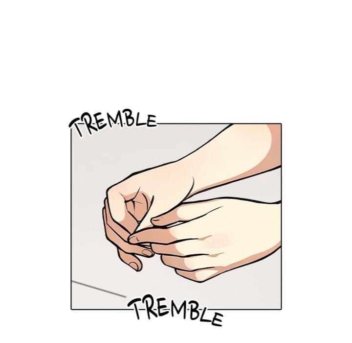 Love Me, or Else (Uncensored), chapter 12, page 48 of 129