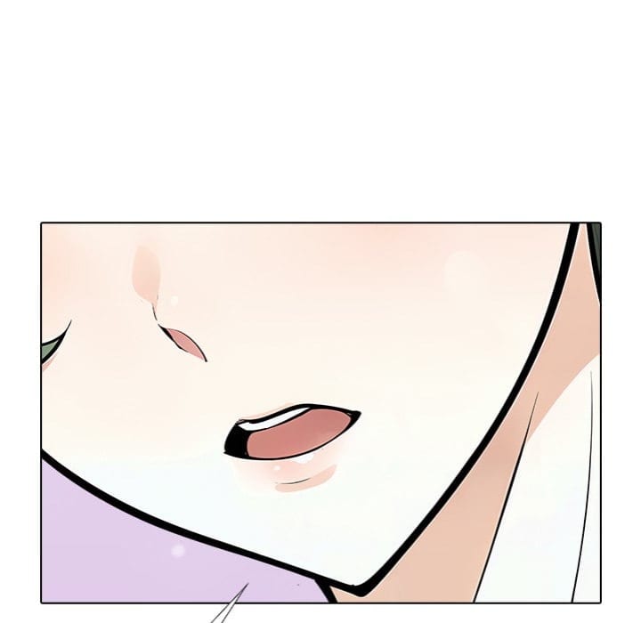 Love Me, or Else (Uncensored), chapter 12, page 49 of 129