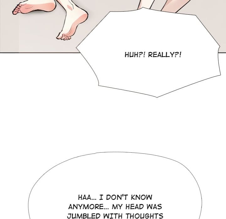 Love Me, or Else (Uncensored), chapter 12, page 52 of 129