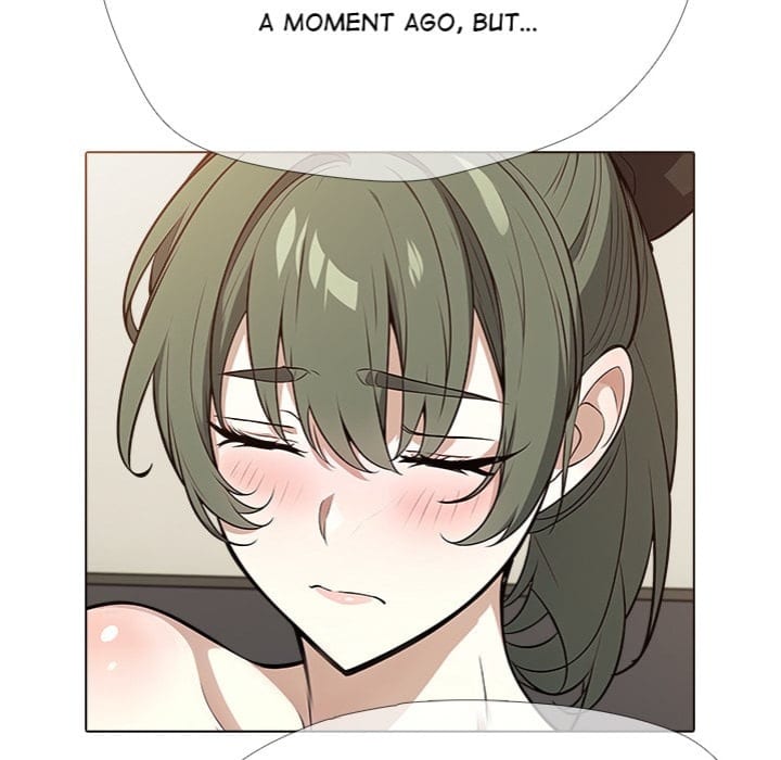 Love Me, or Else (Uncensored), chapter 12, page 53 of 129