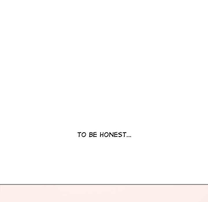 Love Me, or Else (Uncensored), chapter 12, page 55 of 129