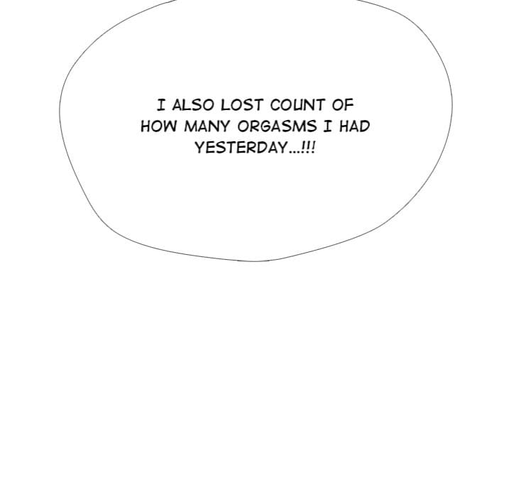 Love Me, or Else (Uncensored), chapter 12, page 60 of 129