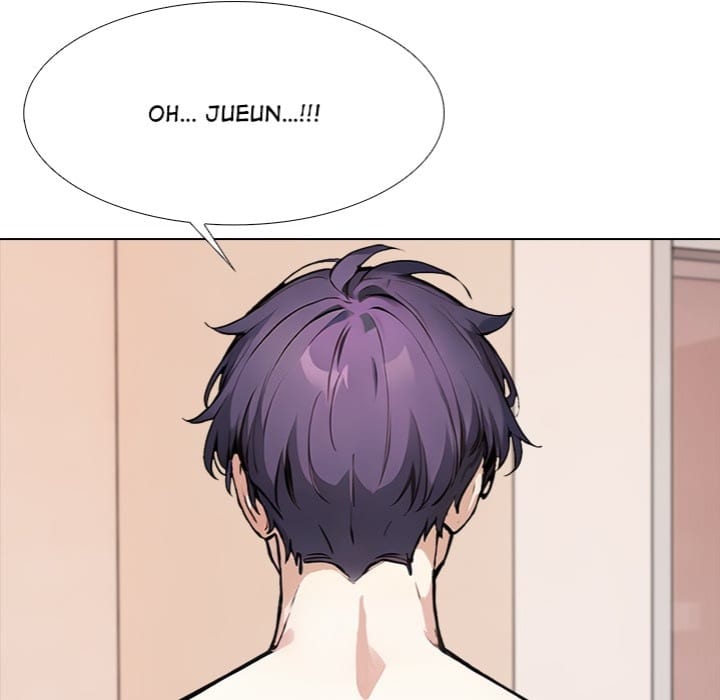 Love Me, or Else (Uncensored), chapter 12, page 65 of 129