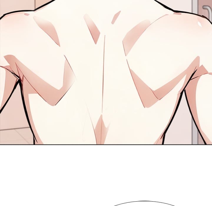 Love Me, or Else (Uncensored), chapter 12, page 66 of 129