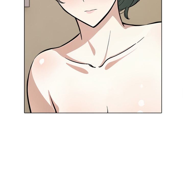 Love Me, or Else (Uncensored), chapter 12, page 68 of 129