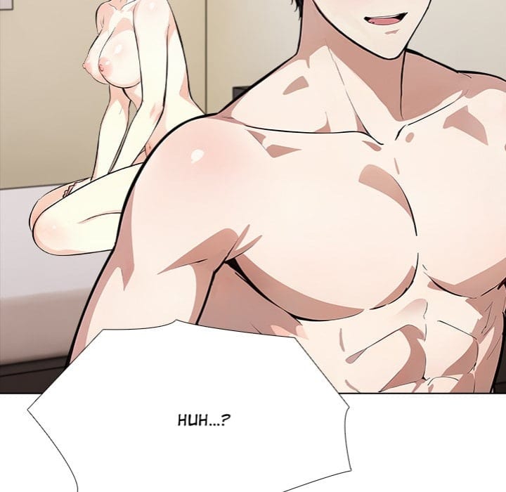 Love Me, or Else (Uncensored), chapter 12, page 70 of 129