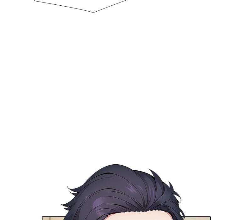 Love Me, or Else (Uncensored), chapter 12, page 71 of 129