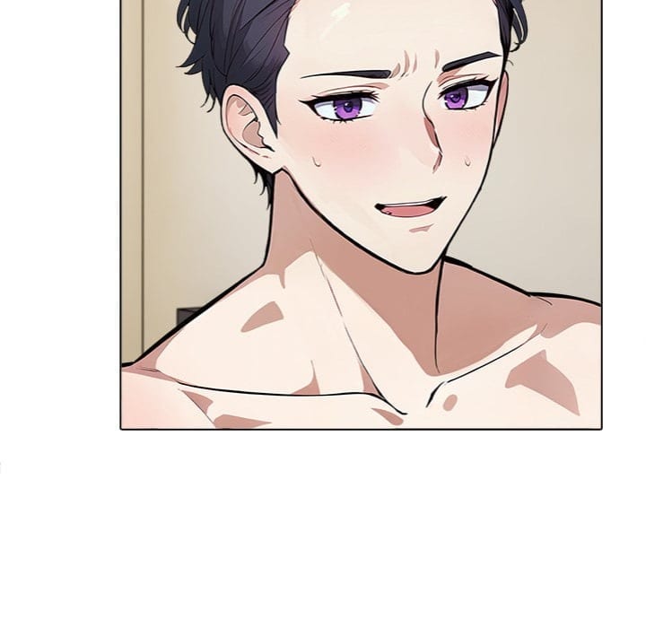 Love Me, or Else (Uncensored), chapter 12, page 72 of 129