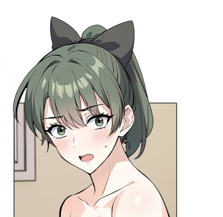 Love Me, or Else (Uncensored), chapter 12, page 73 of 129