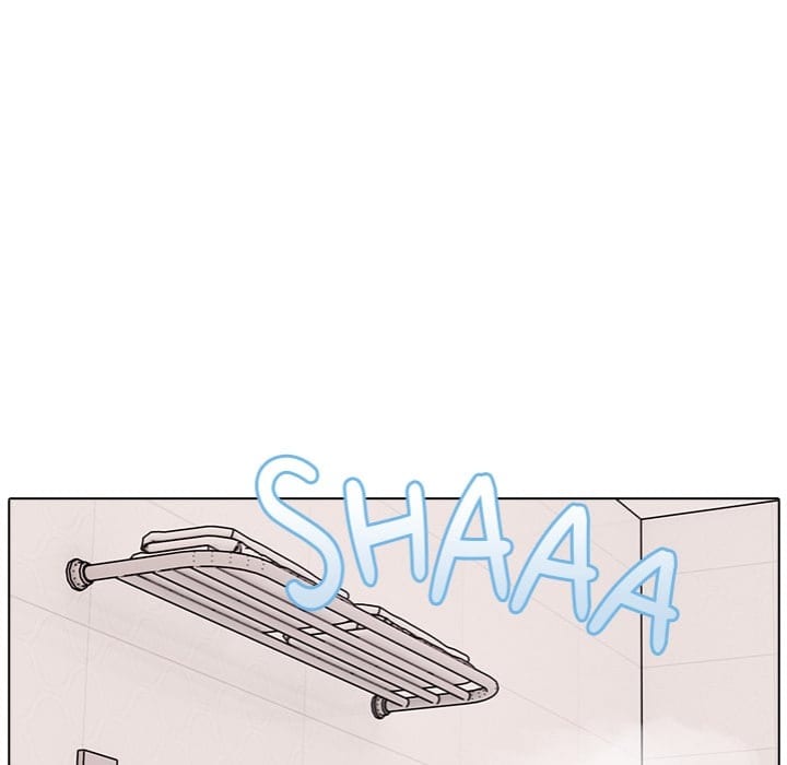 Love Me, or Else (Uncensored), chapter 12, page 76 of 129