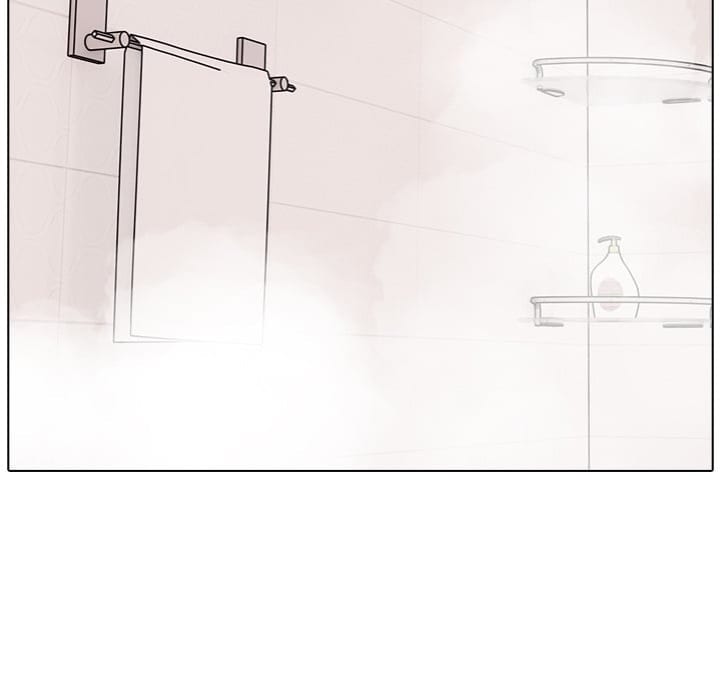 Love Me, or Else (Uncensored), chapter 12, page 77 of 129