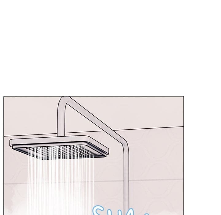 Love Me, or Else (Uncensored), chapter 12, page 78 of 129