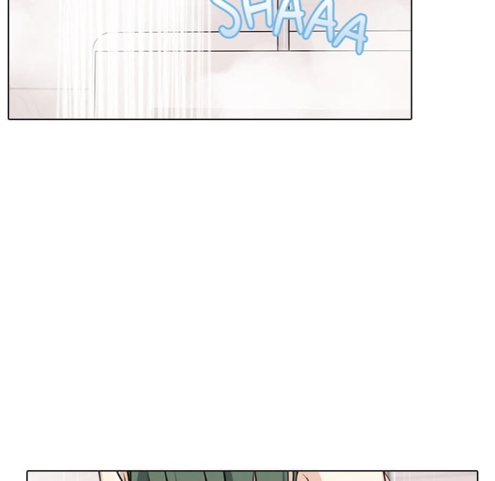 Love Me, or Else (Uncensored), chapter 12, page 79 of 129