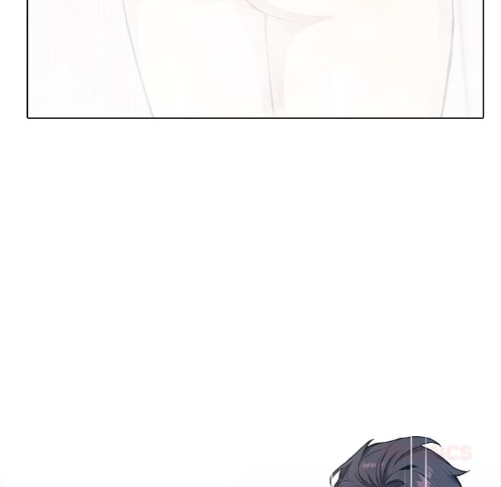 Love Me, or Else (Uncensored), chapter 12, page 81 of 129