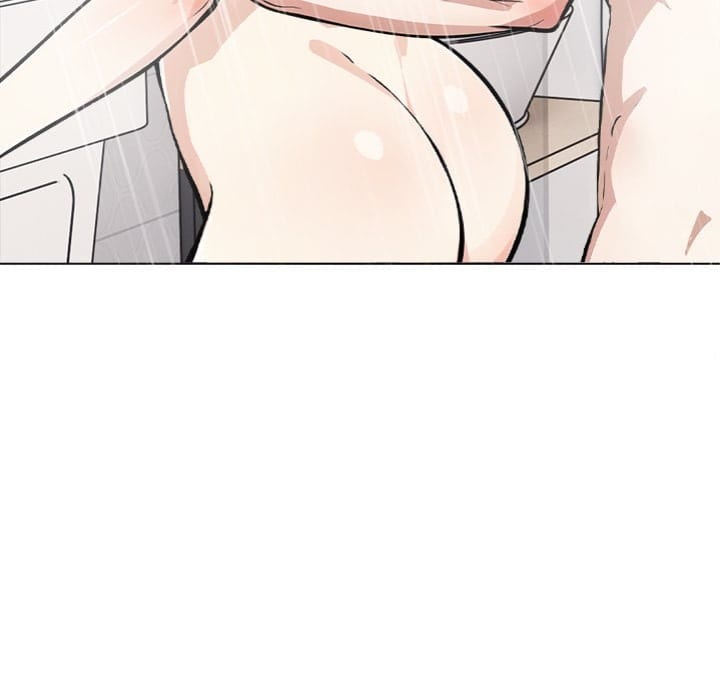 Love Me, or Else (Uncensored), chapter 12, page 85 of 129