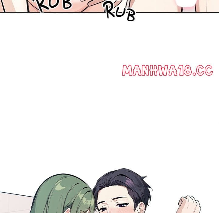 Love Me, or Else (Uncensored), chapter 12, page 89 of 129