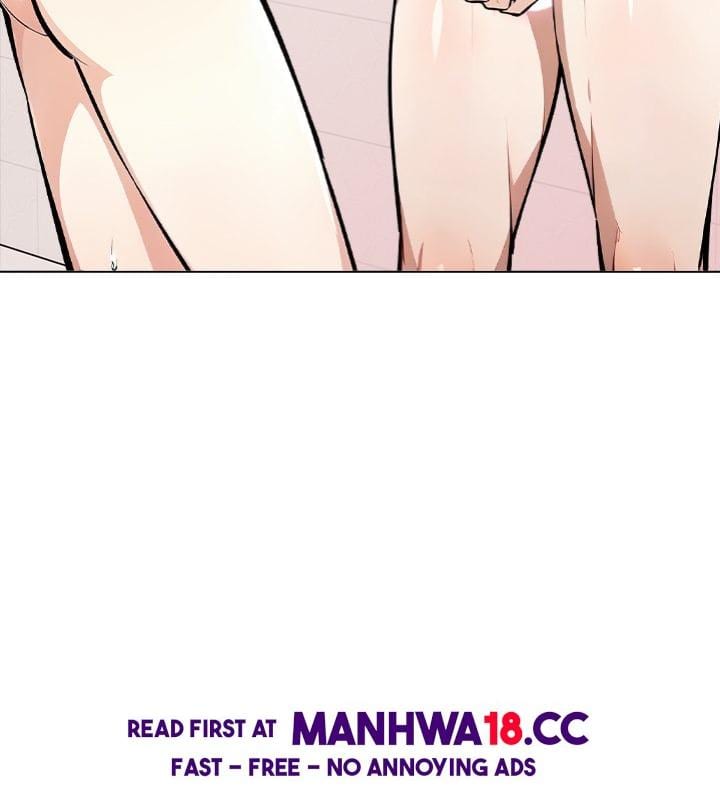 Love Me, or Else (Uncensored), chapter 12, page 91 of 129