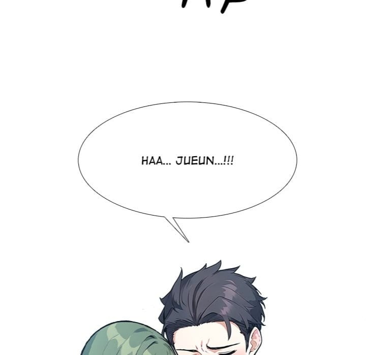 Love Me, or Else (Uncensored), chapter 12, page 93 of 129