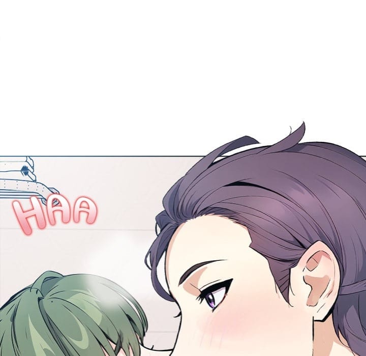 Love Me, or Else (Uncensored), chapter 12, page 96 of 129