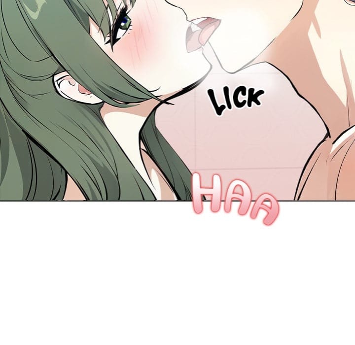 Love Me, or Else (Uncensored), chapter 12, page 97 of 129