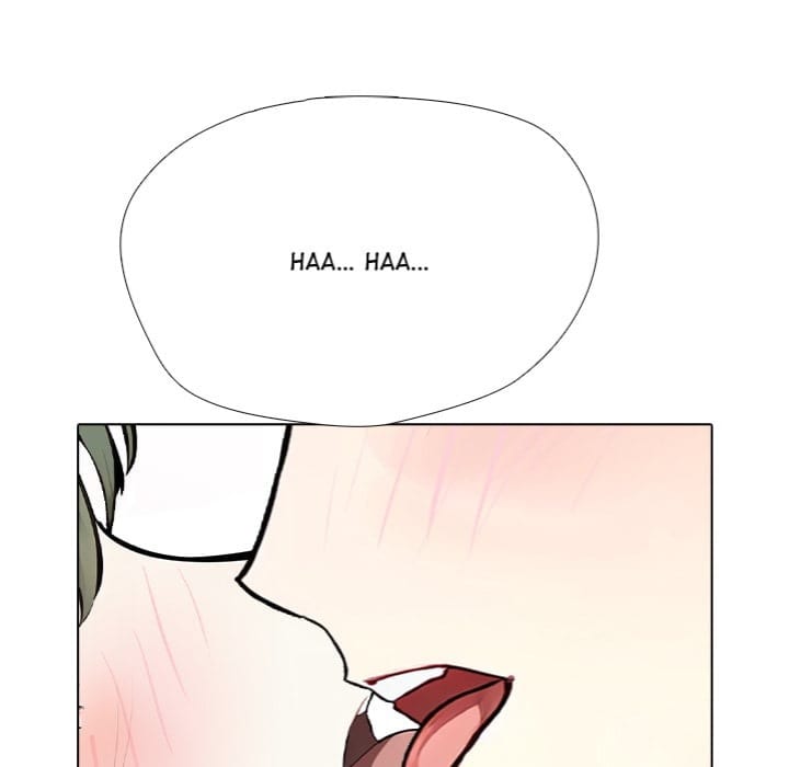 Love Me, or Else (Uncensored), chapter 12, page 98 of 129