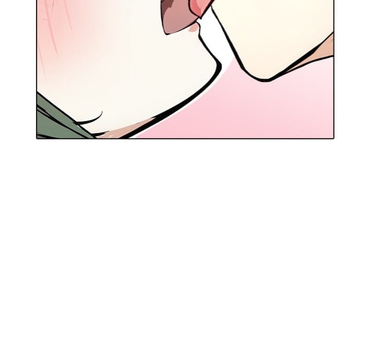 Love Me, or Else (Uncensored), chapter 12, page 99 of 129