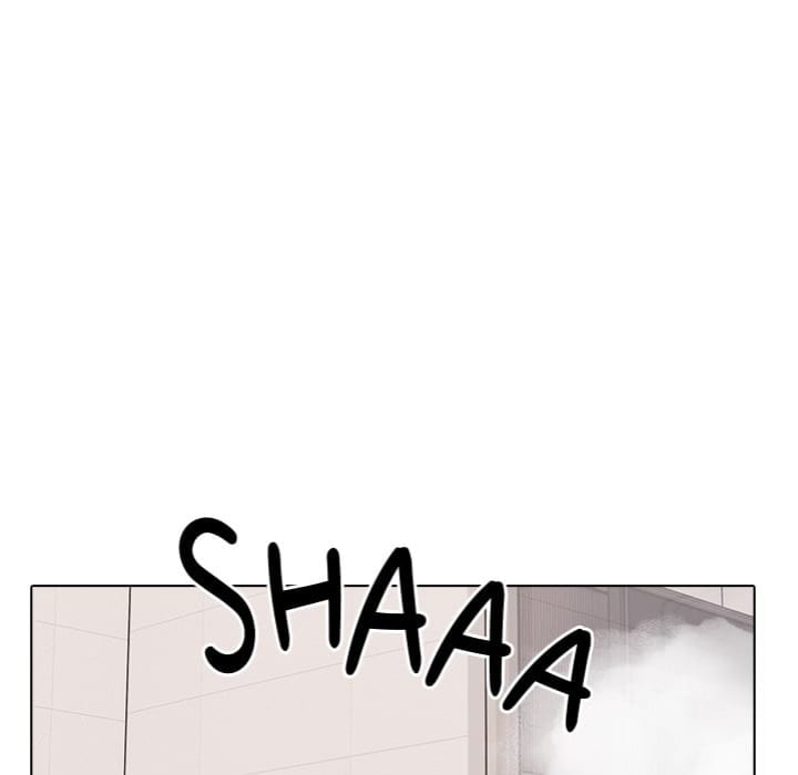 Love Me, or Else (Uncensored), chapter 12, page 100 of 129