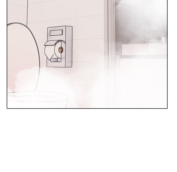 Love Me, or Else (Uncensored), chapter 12, page 101 of 129