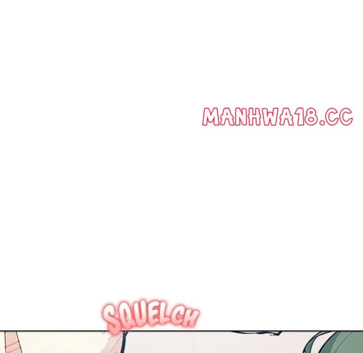 Love Me, or Else (Uncensored), chapter 12, page 102 of 129