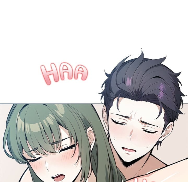 Love Me, or Else (Uncensored), chapter 12, page 104 of 129