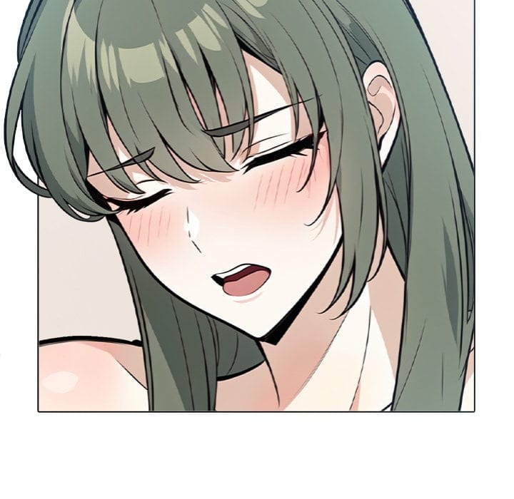 Love Me, or Else (Uncensored), chapter 12, page 107 of 129