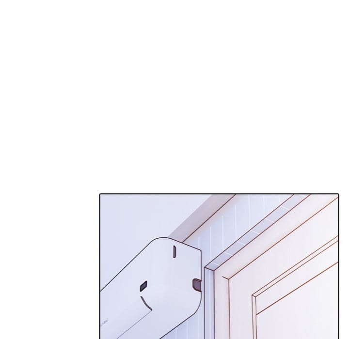 Love Me, or Else (Uncensored), chapter 12, page 112 of 129
