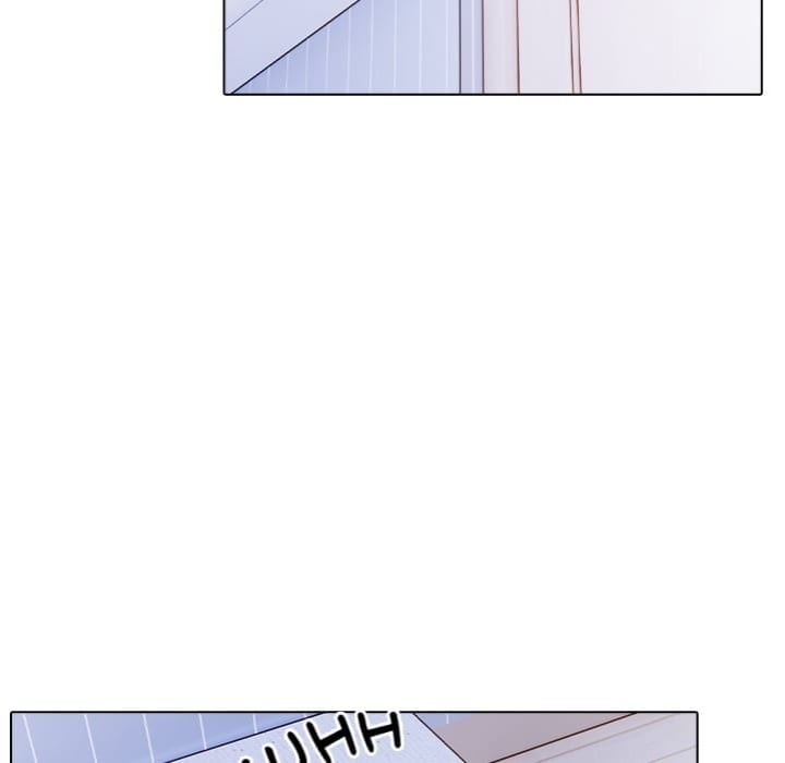 Love Me, or Else (Uncensored), chapter 12, page 113 of 129