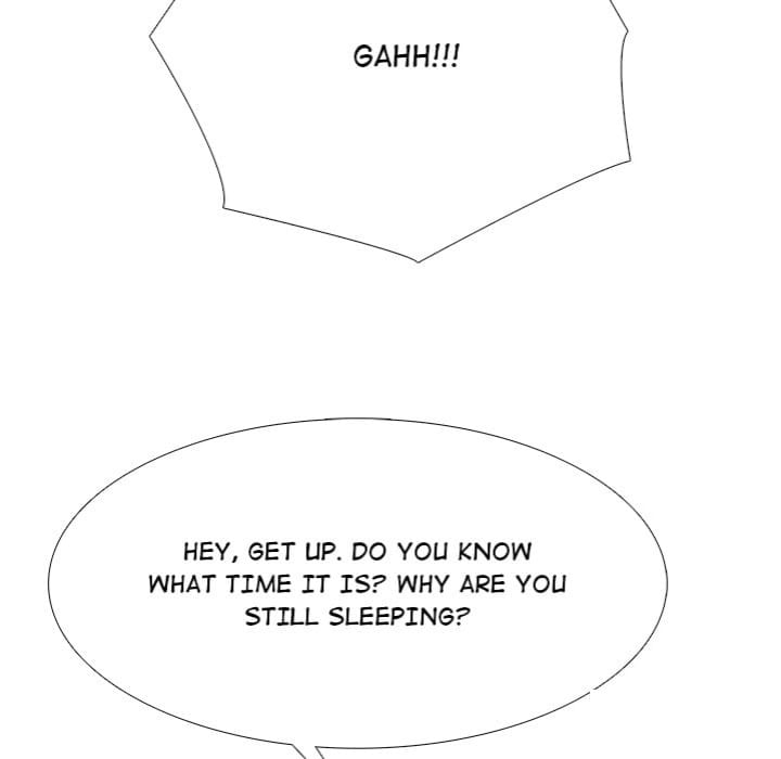 Love Me, or Else (Uncensored), chapter 12, page 117 of 129
