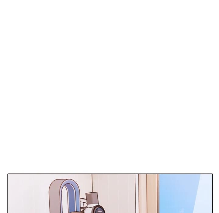 Love Me, or Else (Uncensored), chapter 13, page 5 of 138