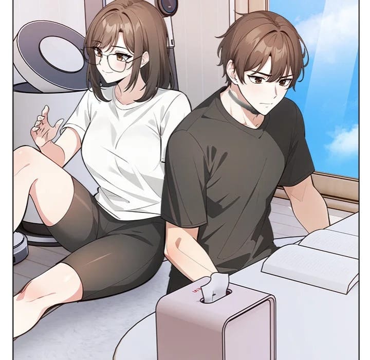 Love Me, or Else (Uncensored), chapter 13, page 6 of 138