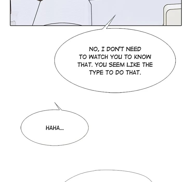 Love Me, or Else (Uncensored), chapter 13, page 13 of 138
