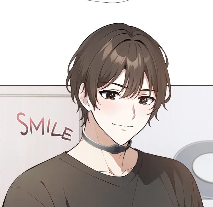 Love Me, or Else (Uncensored), chapter 13, page 16 of 138