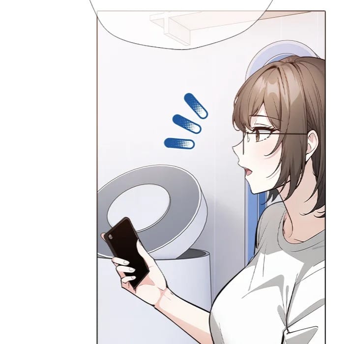 Love Me, or Else (Uncensored), chapter 13, page 19 of 138