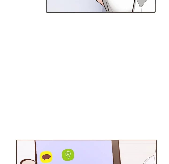 Love Me, or Else (Uncensored), chapter 13, page 20 of 138