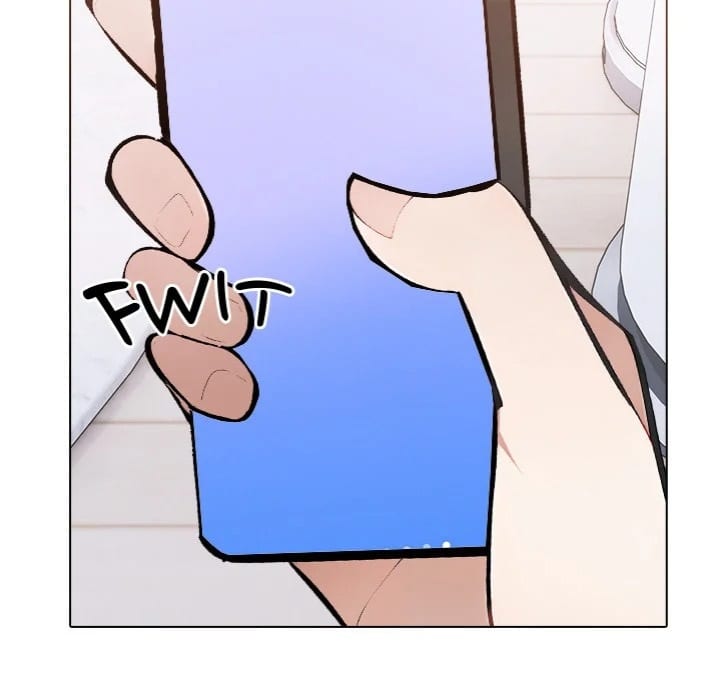 Love Me, or Else (Uncensored), chapter 13, page 21 of 138