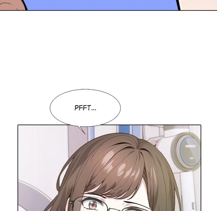 Love Me, or Else (Uncensored), chapter 13, page 24 of 138