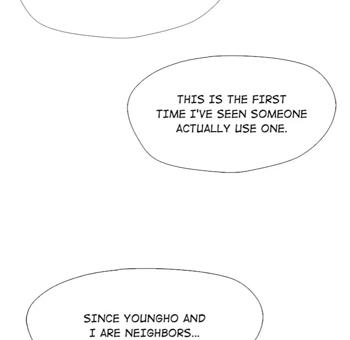 Love Me, or Else (Uncensored), chapter 13, page 26 of 138