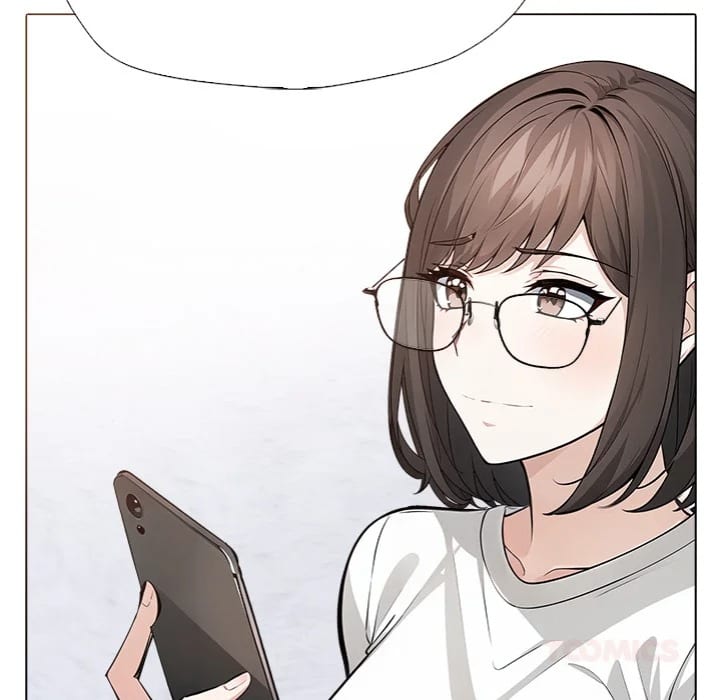 Love Me, or Else (Uncensored), chapter 13, page 27 of 138