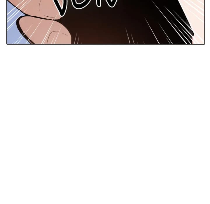 Love Me, or Else (Uncensored), chapter 13, page 34 of 138