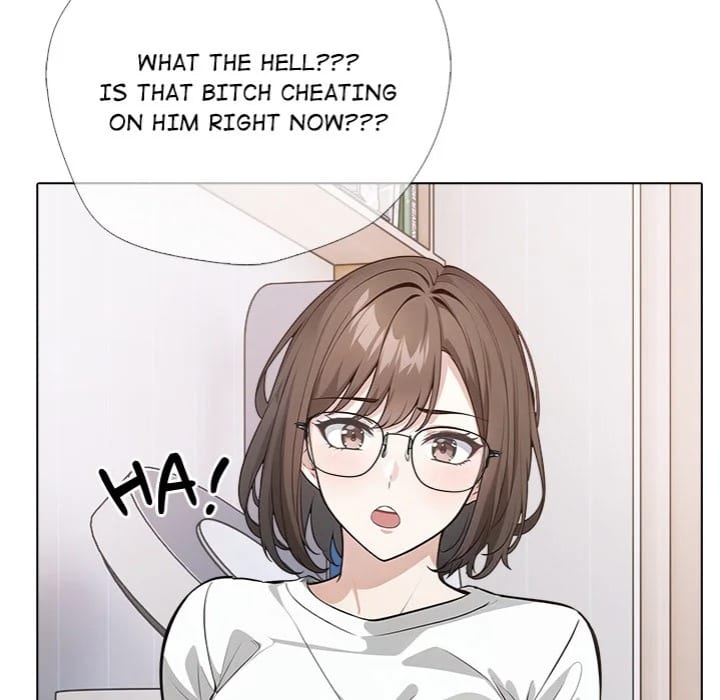Love Me, or Else (Uncensored), chapter 13, page 37 of 138