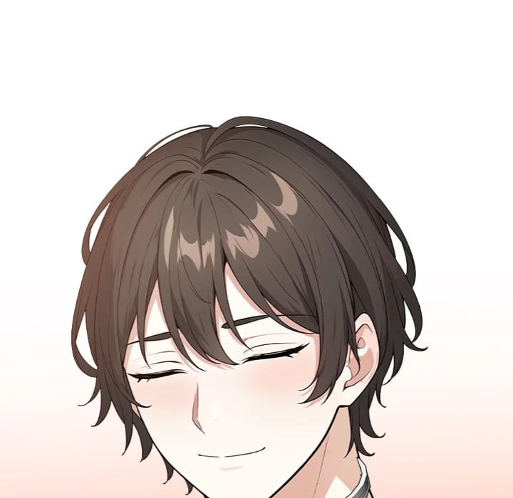 Love Me, or Else (Uncensored), chapter 13, page 41 of 138