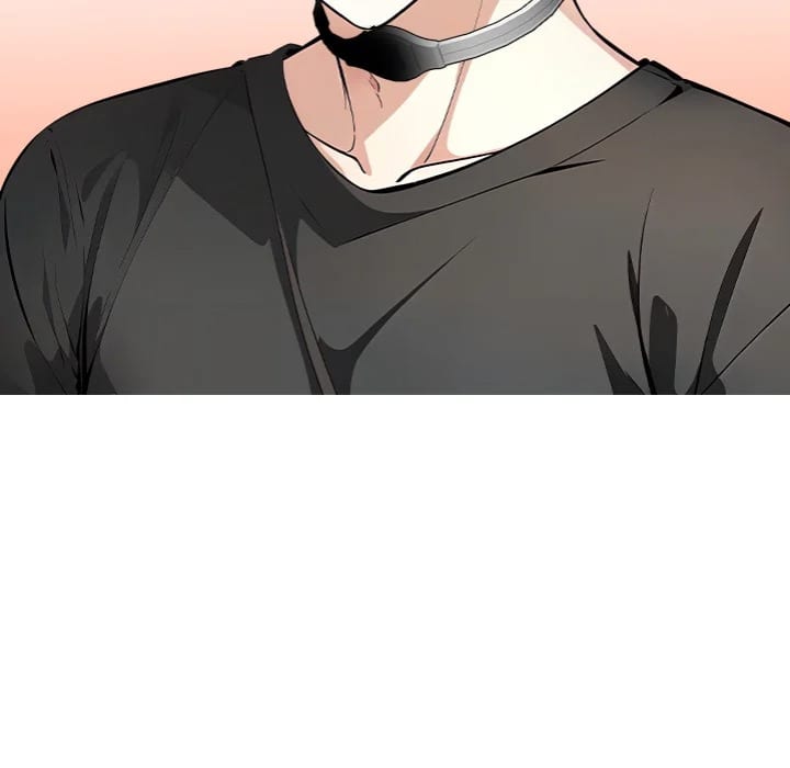 Love Me, or Else (Uncensored), chapter 13, page 42 of 138