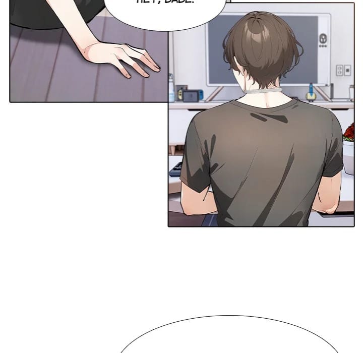Love Me, or Else (Uncensored), chapter 13, page 47 of 138