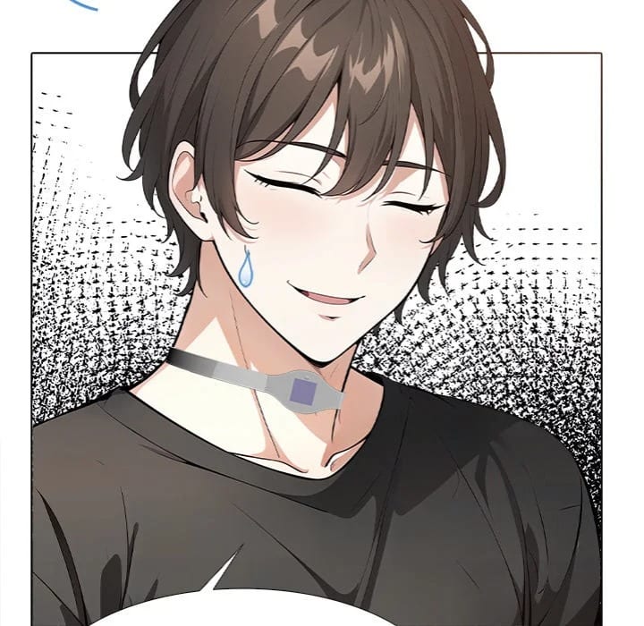 Love Me, or Else (Uncensored), chapter 13, page 53 of 138